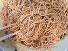 -巴厘龙虾·榜首油焖大虾(青山店)