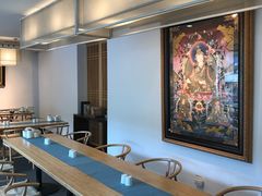-和雅集素食(景区店)