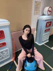 -奈尔宝·儿童乐园·亲子餐厅(华采天地店)