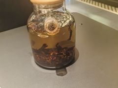 -起源小厨(应天门店)