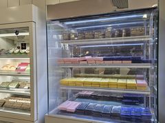 -好利来(兴华街店)