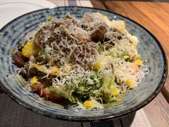 -Primo·丽莫意大利窑烤披萨