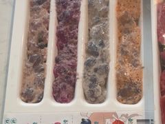 -野妹火锅(南园店)