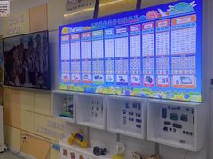 -艾克瑞特AI机器人·少儿编程·STEAM教育(万达校区)