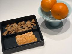 -荣轩(新荣记环球金融中心店)