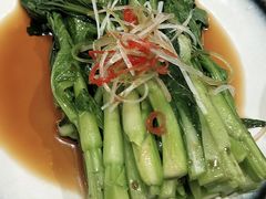 -天津卫码头(南开大悦城店)