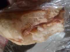 android_upload_pic-星巴克臻选(重庆沙坪坝店)