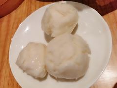 -八一路好吃街(雨田商务大厦店)