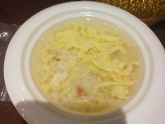-尊品牛排(沙湾印象汇店)