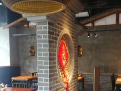 -怪噜范·老贵阳街头名小吃(鸿通城店)