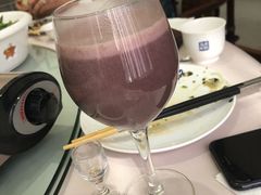 -保定会馆(裕华店)