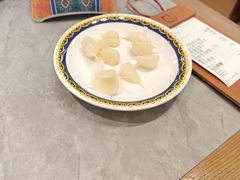 -侃爷南门铜锅涮肉