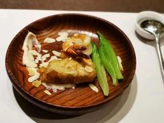 -天目湖涵田半山温泉