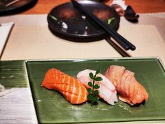 -墨澜·人间味割烹料理