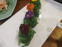 -后院犇牛主题餐厅(云岗店)