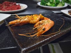 -长兴楼饭店