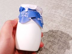 -顺明新疆风味餐厅(五一路店)