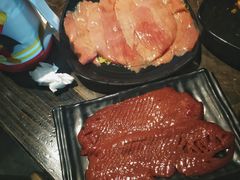 -苏州金科大酒店