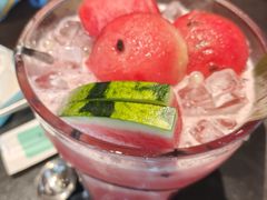 -蘸小院铁锅炖·蘸酱菜·东北菜(怀远门店)