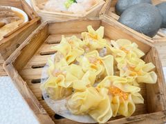 -番禺宾馆丽苑厅