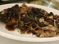 picture-卫鼎轩·家宴(水上公园店)