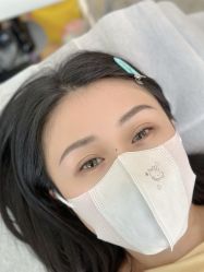 -四七美学·半永久纹眉