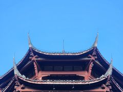 -成都杜甫草堂博物馆