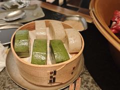 -三出山火锅(万象天地店)