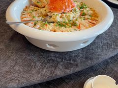 -西湖文化茶楼(环球中心店)