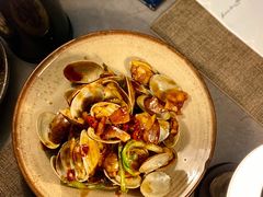 -伊藤ITO(侨福芳草地购物中心店)