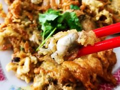 -蒂蒂香達濠魚丸