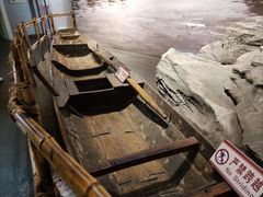 -遵义会议纪念馆