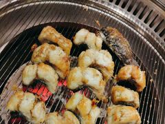 -炭之家·齐齐哈尔非遗烤肉·鲜切直供(中央大街店)