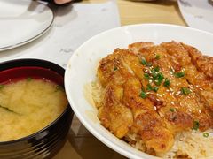 -小句号·精致料理(江南环球港店)
