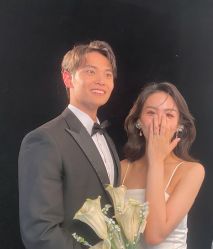 -唯一旅拍·颂当代影像艺术中心(上城店)