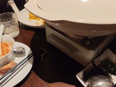 -许爷家·生态湖鲜(徐汇日月光店)