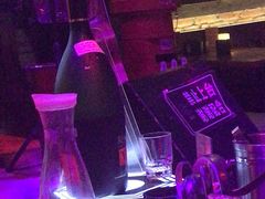 -胡桃里音乐酒馆(环亚凯瑟琳广场店)