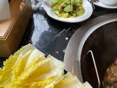 -六州府地锅鸡·农家菜·龙虾(未来科技城店)