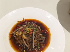 -春盛渔府(牛首山店)