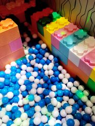 -疯狂冒险家-亲子密室-东坝店(金隅嘉品店)