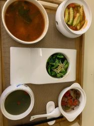 点击看大图 -北京享悦时光月子会所