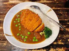 -小川洋风料理(汉街店)