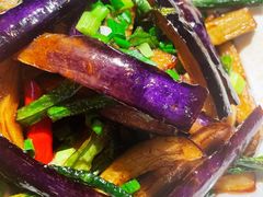 -柴窝堡22号传承新疆菜·新疆辣子鸡