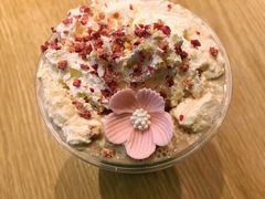 -星巴克(大连瓦房店世纪广场店)