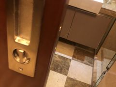 -广州达镖国际酒店