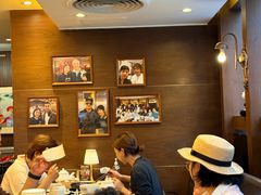-中国厨房/台湾牛肉面