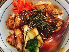 -游You House(西单老佛爷店)