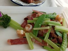 -云中小雅