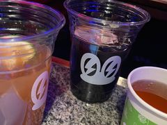 -蛙来哒(吉联mall店)