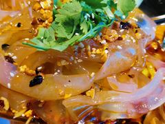 -泽成冰煮羊(长春店)